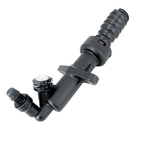 Cilindro Auxiliar Embreagem Citroen Xsara 2003 a 2012 - 846310 - RK9111