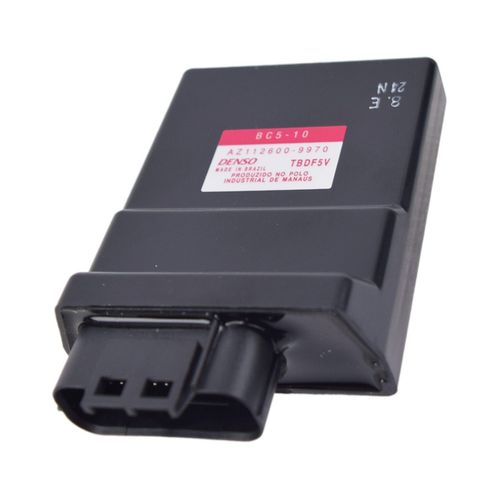 Módulo CDI / ECU FZ 25 Fazer 250 22-23 Original Yamaha