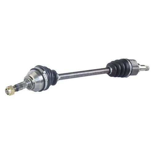 Semi - Eixo Citroen C3 2003 a 2023 - 807301 - VT9652