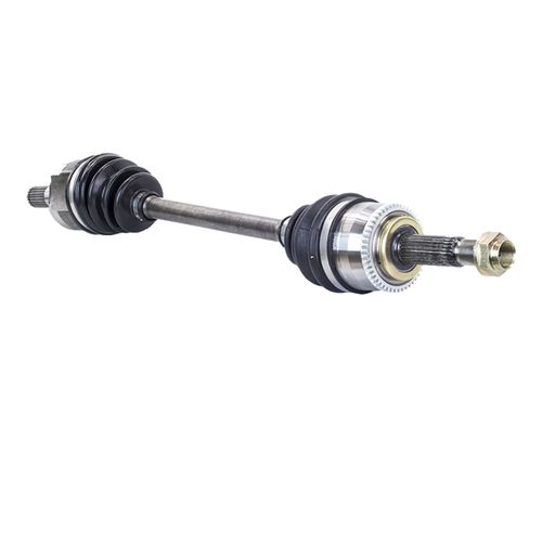 Semi - Eixo Hyundai Hb20 2013 a 2023 - 807196 - VT9576