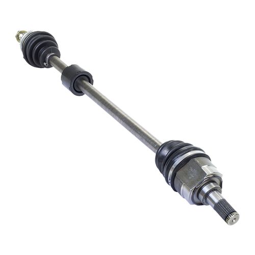 Semi - Eixo Hyundai Hb20 2013 a 2023 - 807197 - VT9577