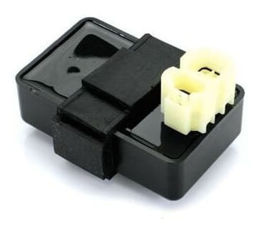Cdi Nxr150 Ate 08 Magnetron