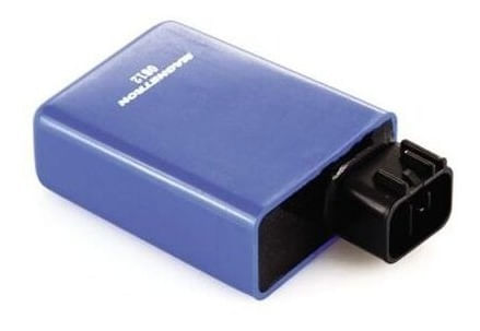 Cdi Ybr125 06/08 Xtz125 06/08 Magnetron