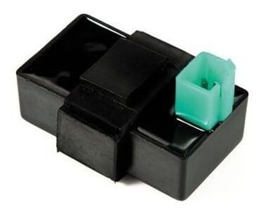Cdi Vblade250 Magnetron