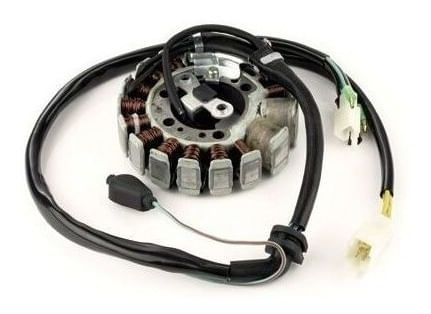 Estator Nx350 Ate 97 Magnetron