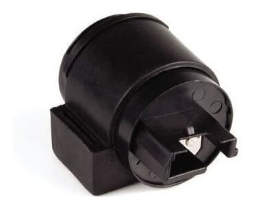 Rele Pisca Lead110 Magnetron