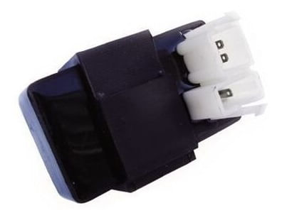 Cdi Xls125 Ate 87 Magnetron