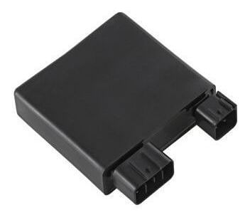 Cdi Ybr Factor125 09/10 Magnetron