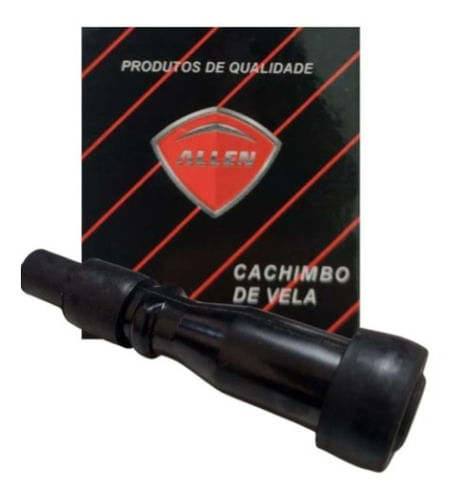 Cachimbo De Vela Fazer150 Factor 50 Factor125 Crosser 150
