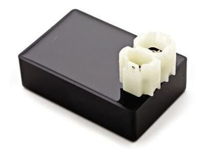 Cdi Nx350 Ate 97 Sahara Magnetron