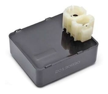 Cdi Biz100 12 E/d Magnetron