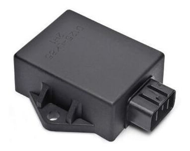Cdi Stx200 Motard Magnetron