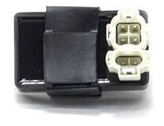 Cdi Xlx350 Magnetron