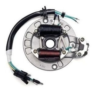 Estator Dream100 Magnetron
