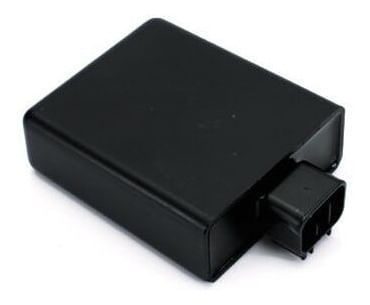 Cdi Ybr125 02 Xtz125 02 Magnetron