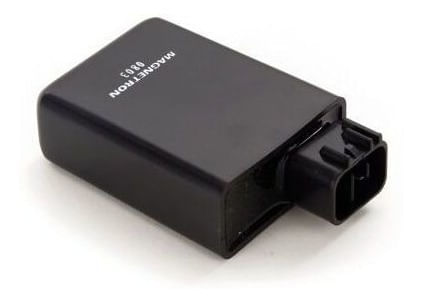 Cdi Neo115 Ate 07 Magnetron