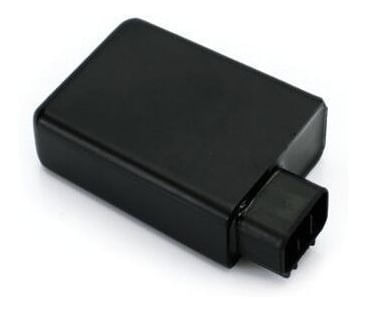 Cdi Ybr125 03/05 Xtz125 03/05 Magnetron
