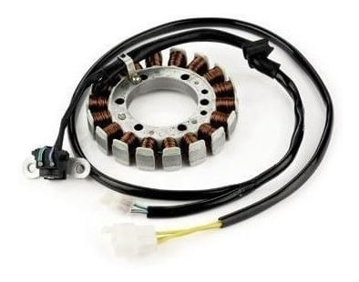 Estator Nx400 00/08 Falcon Magnetron