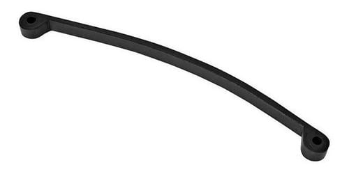 Tensor Corrente Comando Turuna Xls125 Ml125 Ohc Brandy