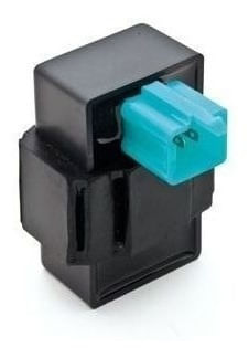 Cdi Super100 Magnetron