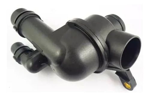 Válvula Termostática Freelander 1 2.5 V6 2001-2006 Pem000030