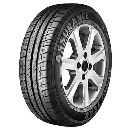 Pneu 175/65R15 Assurance 84T Goodyear (Aro 15)