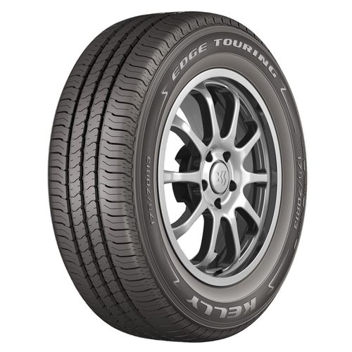 Pneu 165/70R13 Edge Touring 83T XL Goodyear (Aro 13)
