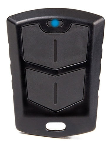 Controle Suspensao A Ar Para Bloco 8mm Clio 1.6 00/