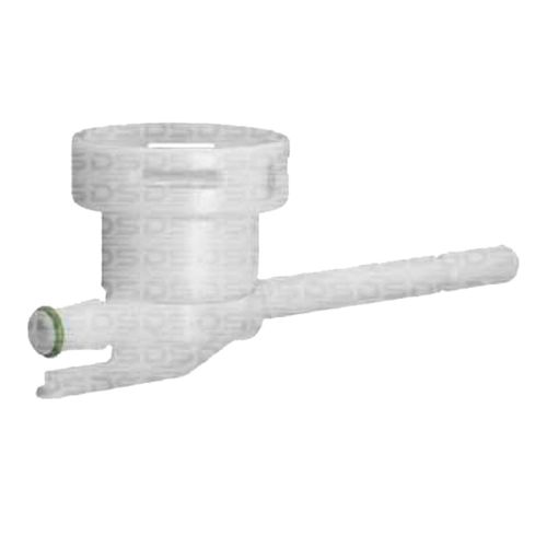 Suporte Regulador Pressão Diversos Universal 1980 a 2023 - 1305021 - 2418
