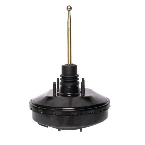 Servo Freio Vw Gol 2013 a 2015 - 1309294 - C5661