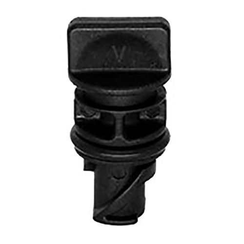 Dreno Radiador Fiat Idea 2011 a 2016 - 1100827 - VC161I