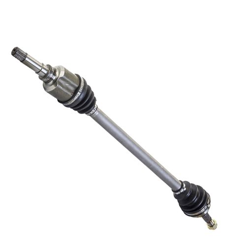 Semi - Eixo Citroen C3 2017 a 2023 - 807216 - VT9589