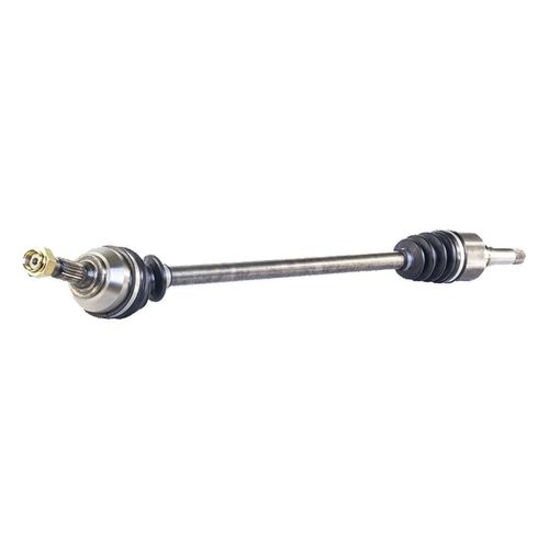 Semi - Eixo Citroen C3 2003 a 2023 - 807302 - VT9653