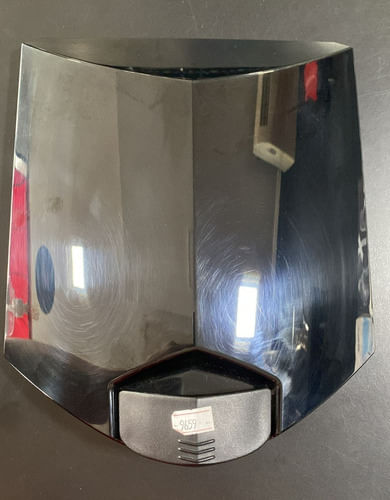 Tampa Porta Luva Completa Sea Doo De 2011 A 2018 Original