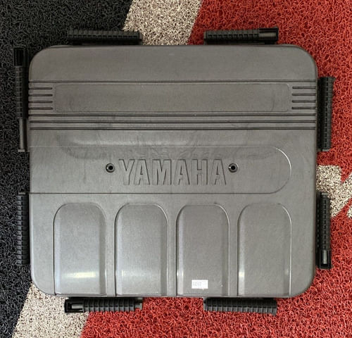 Tampa Do Motor Jetski Yamah Fx140/160 4t Original 60e-14420
