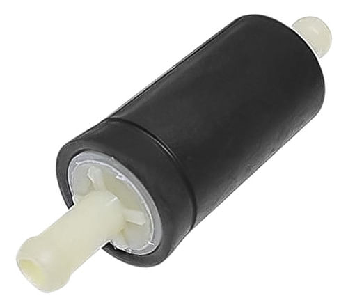 Filtro De Gasolina Yamaha Motor De Popa 4t 6c5-24251-00