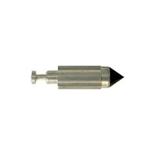 Agulha Carburador Motor Popa Mercury 40/50 Japones Original