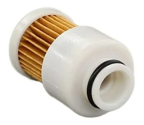 Filtro De Gasolina 90/115hp 4t Yamaha 68v2456300 Importado