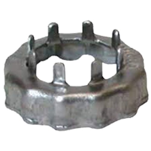Trava Rolamento Roda Vw Parati 1982 a 2013 - 975313 - ADV230