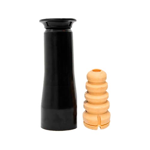 Kit Amortecedor Fiat Idea 2006 a 2010 - 975823 - MB4087