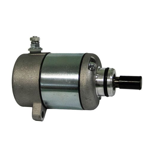 Motor de Partida Arranque Biz 125 2011 a 2023