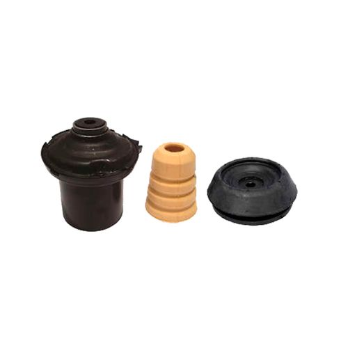 Kit Amortecedor Gm Corsa 2002 a 2012 - 975637 - MB4016
