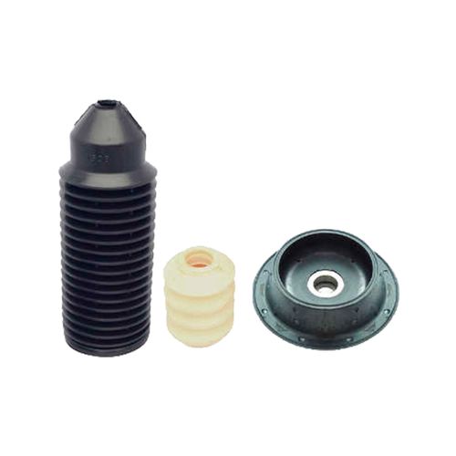 Kit Amortecedor Vw Saveiro 2001 a 2008 - 975691 - MB4029S