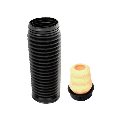 Kit Amortecedor Vw Spacefox 2005 a 2019 - 975694 - MB4030