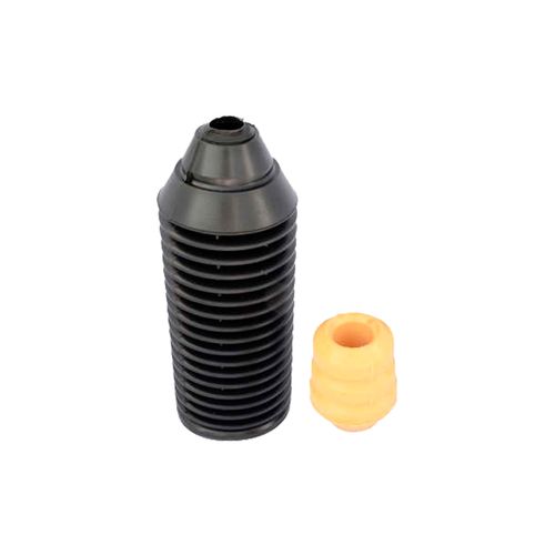 Kit Amortecedor Vw Golf 1996 a 2001 - 975901 - MB4132S