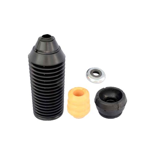 Kit Amortecedor Vw New Beetle 1999 a 2010 - 975933 - MB4144S
