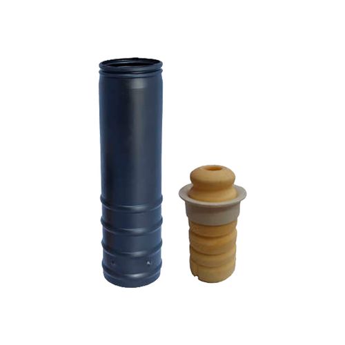 Kit Amortecedor Gm Spin 2013 a 2024 - 976014 - MB4184