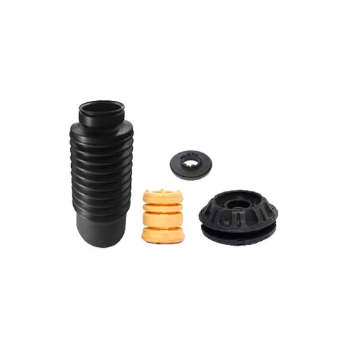 Kit Amortecedor Toyota Etios 2013 a 2024 - 976031 - MB4201