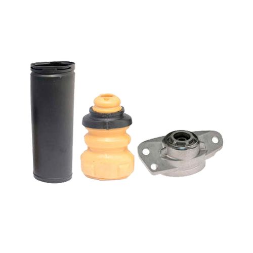 Kit Amortecedor Vw Saveiro 2009 a 2024 - 976048 - MB4210