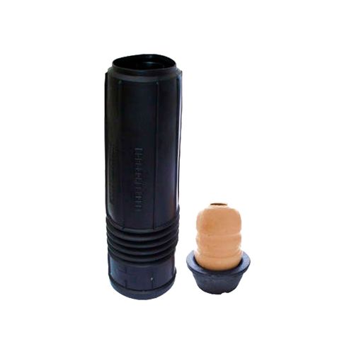 Kit Amortecedor Fiat Palio 1996 a 2011 - 976059 - MB4216